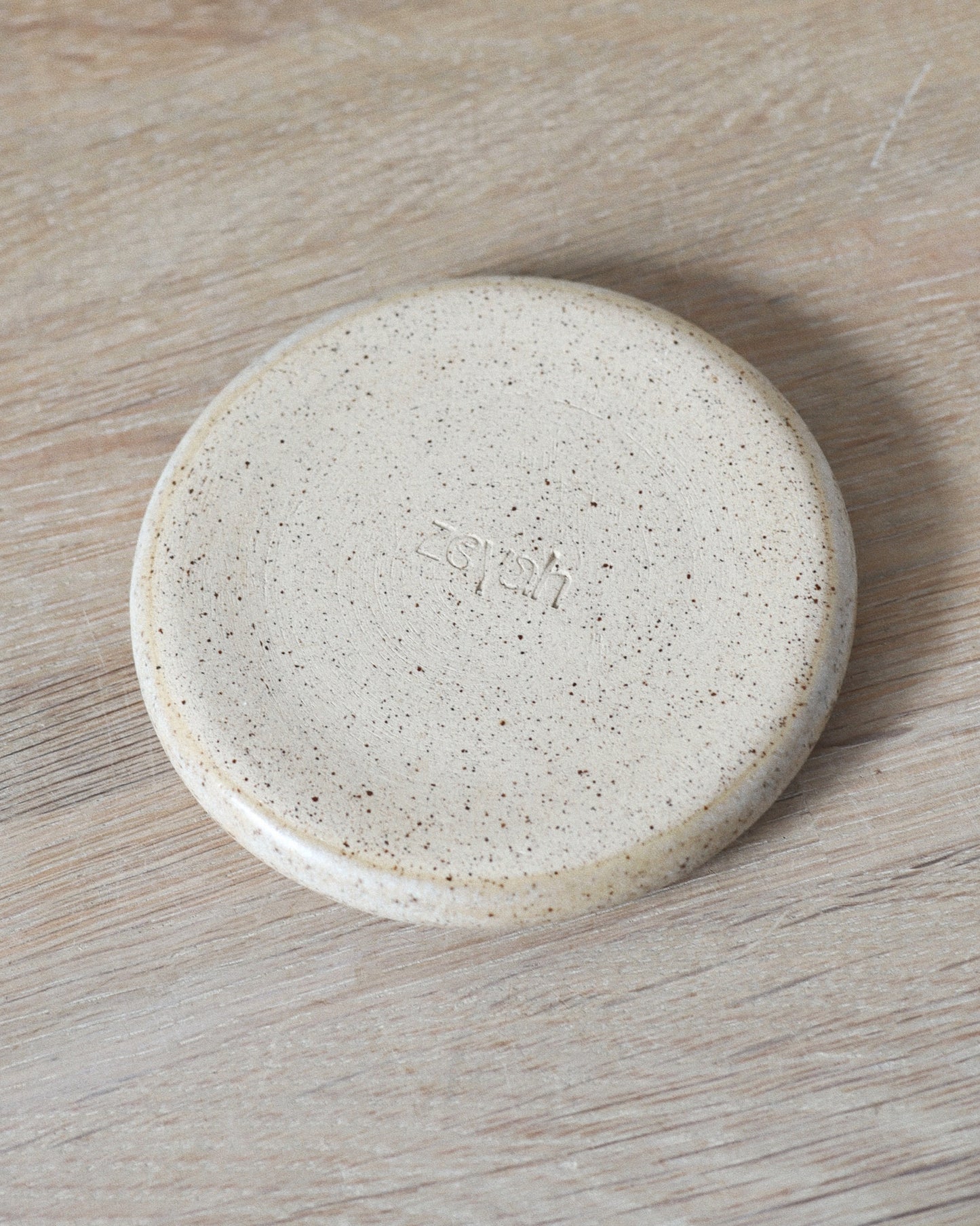 Yuna Jewelry Dish