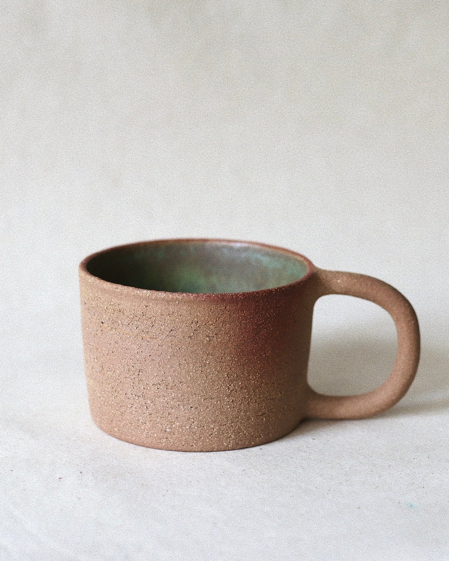 Rhea Mug