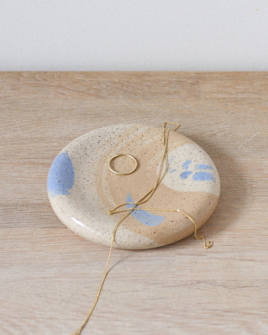 Grimaud Jewelry Dish