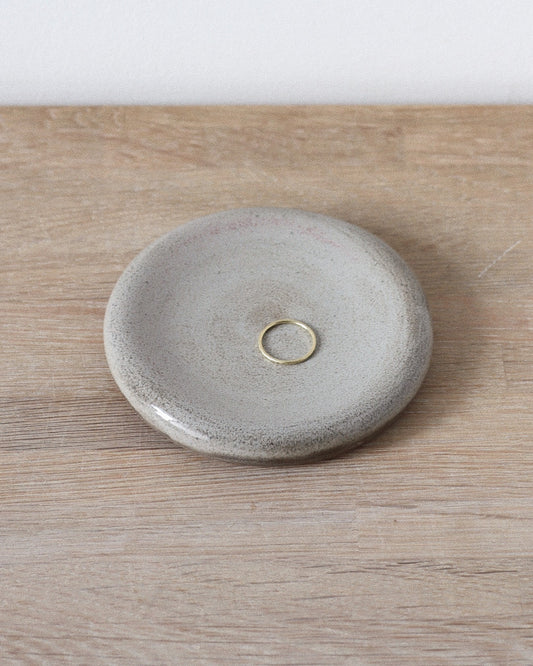 River Jewelry Dish