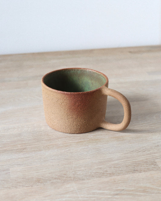 Rhea Mug