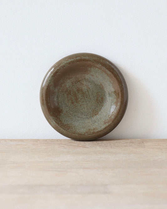 Terra Jewelry Dish